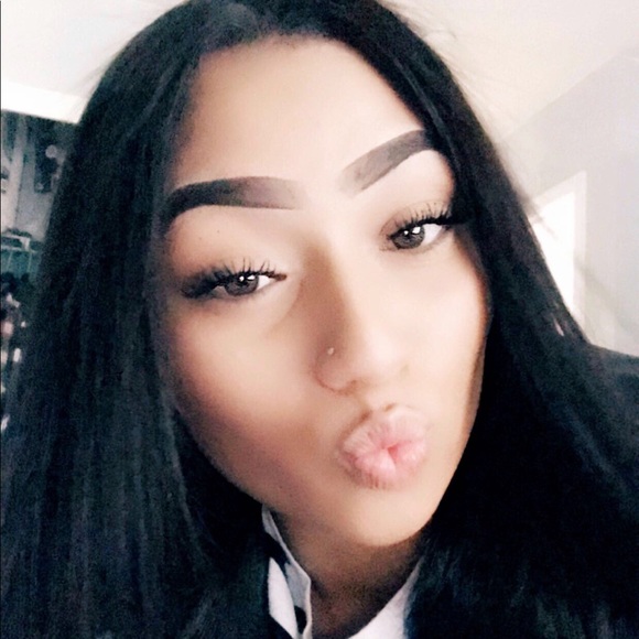 princessnina180